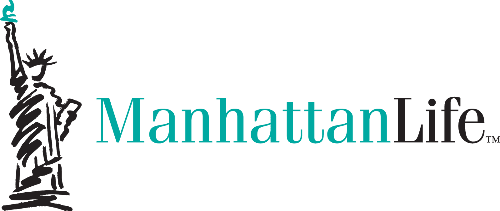 Manhattan Life logo