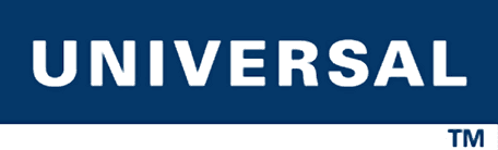 Universal logo