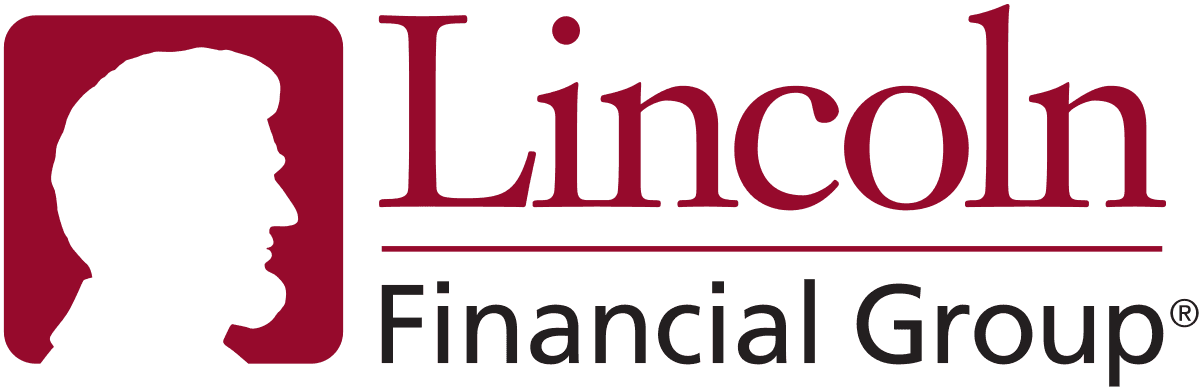 Lincoln Financial logo