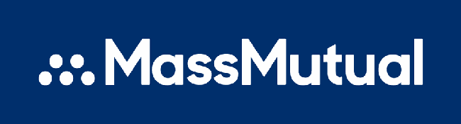 Mass Mutual logo